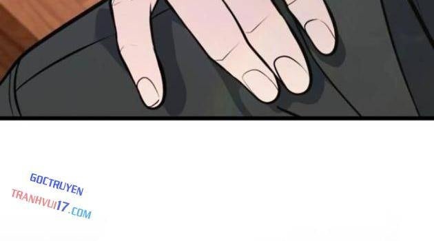 Bạo Lực Vương - Page 71