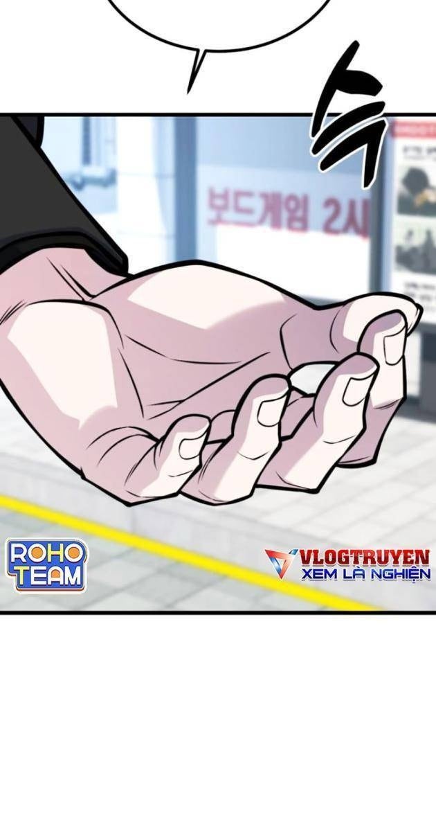 Bạo Lực Vương - Page 90