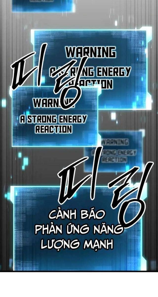 Tử Linh Sư Tối Thượng - Page 110