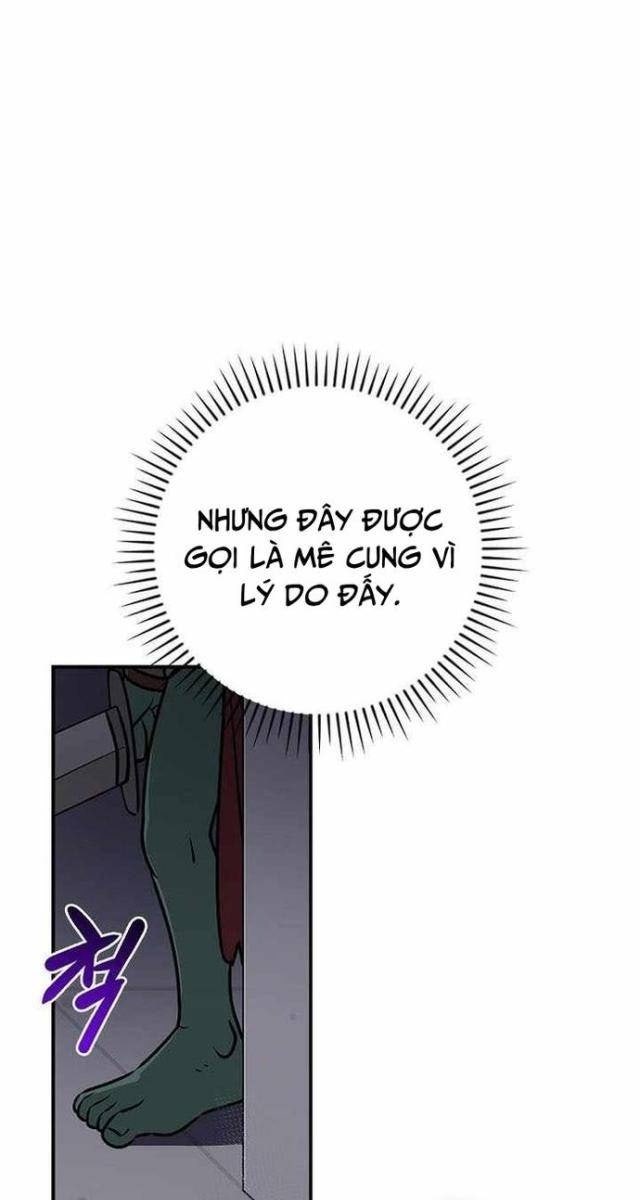 Streamer Pháp Sư - Page 57