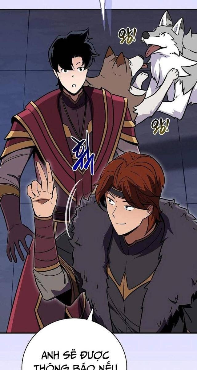 Streamer Pháp Sư - Page 30