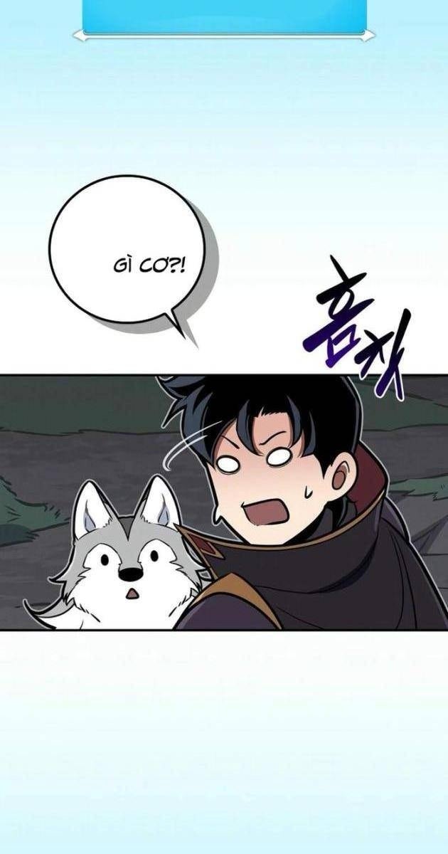 Streamer Pháp Sư - Page 94