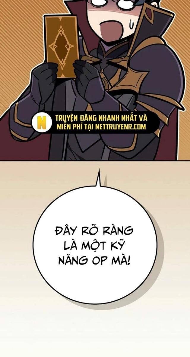 Streamer Pháp Sư - Page 81