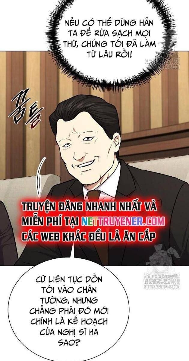 Thuế Trừng Giả - Page 64