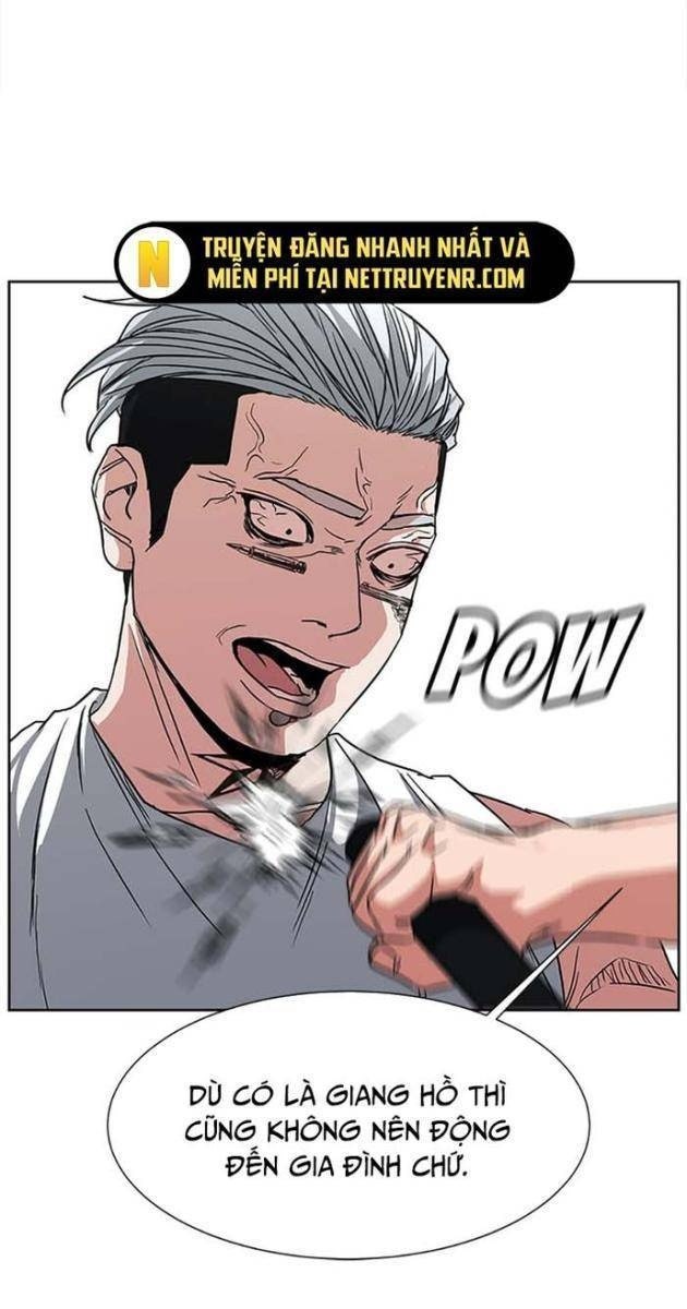 Bố Già Trùng Sinh - Page 74