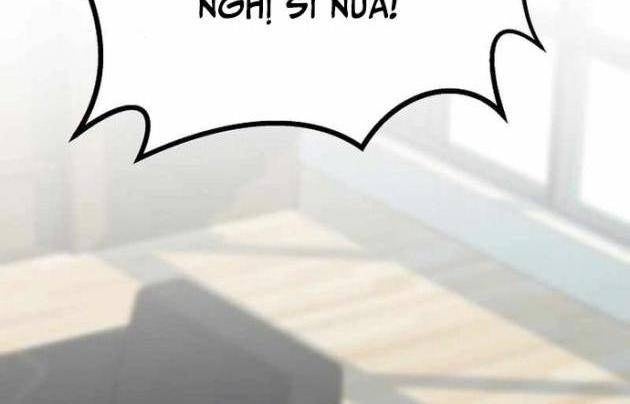 Level 1 Player - Page 46