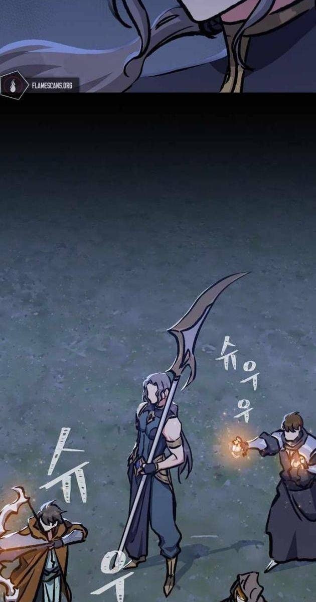 Level 1 Player - Page 81