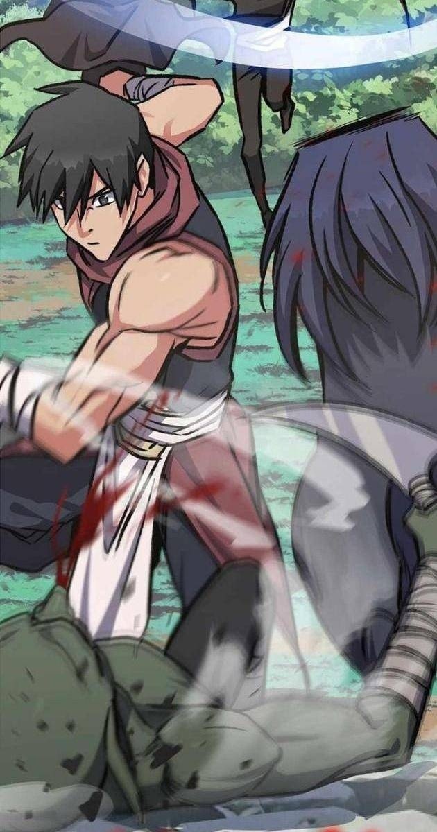 Level 1 Player - Page 82