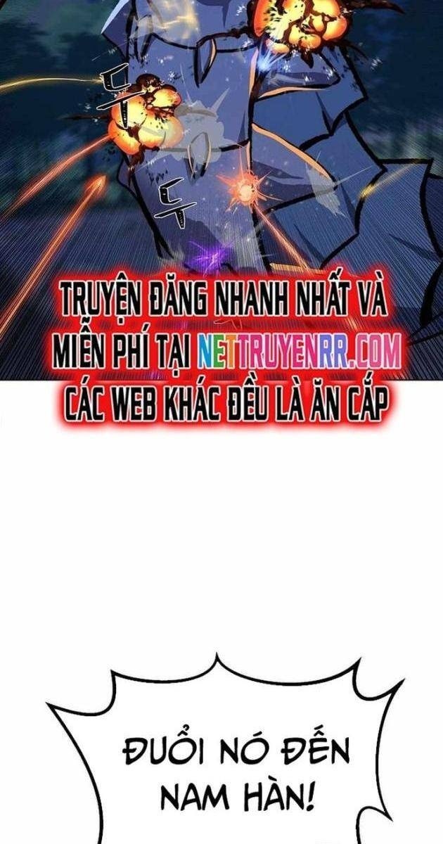 Level 1 Player - Page 123