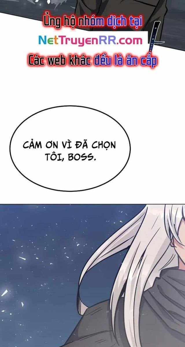 Level 1 Player - Page 100