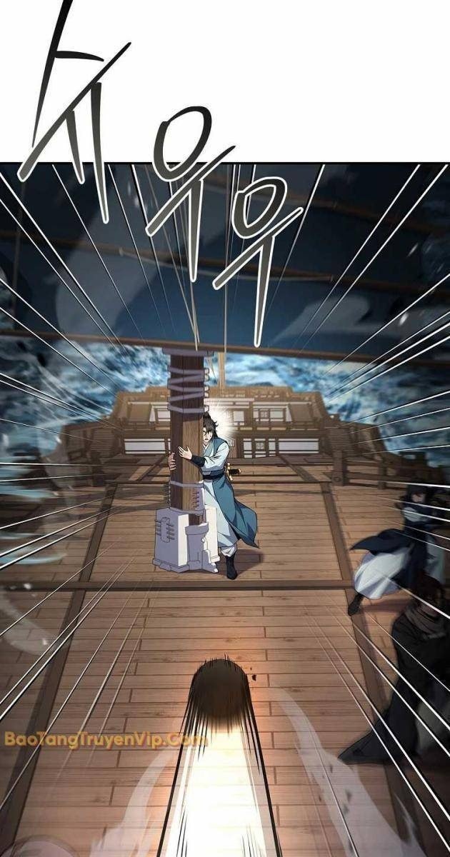 Chuyển Sinh Thành Tiêu Sư - Page 69