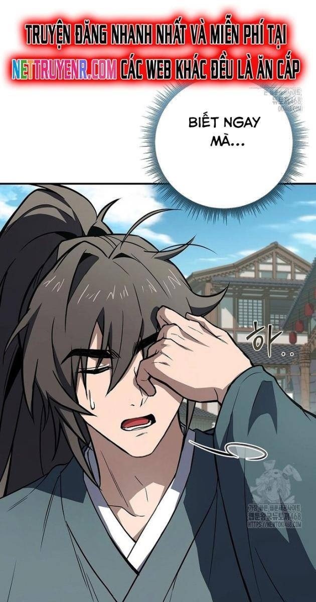 Chuyển Sinh Thành Tiêu Sư - Page 44