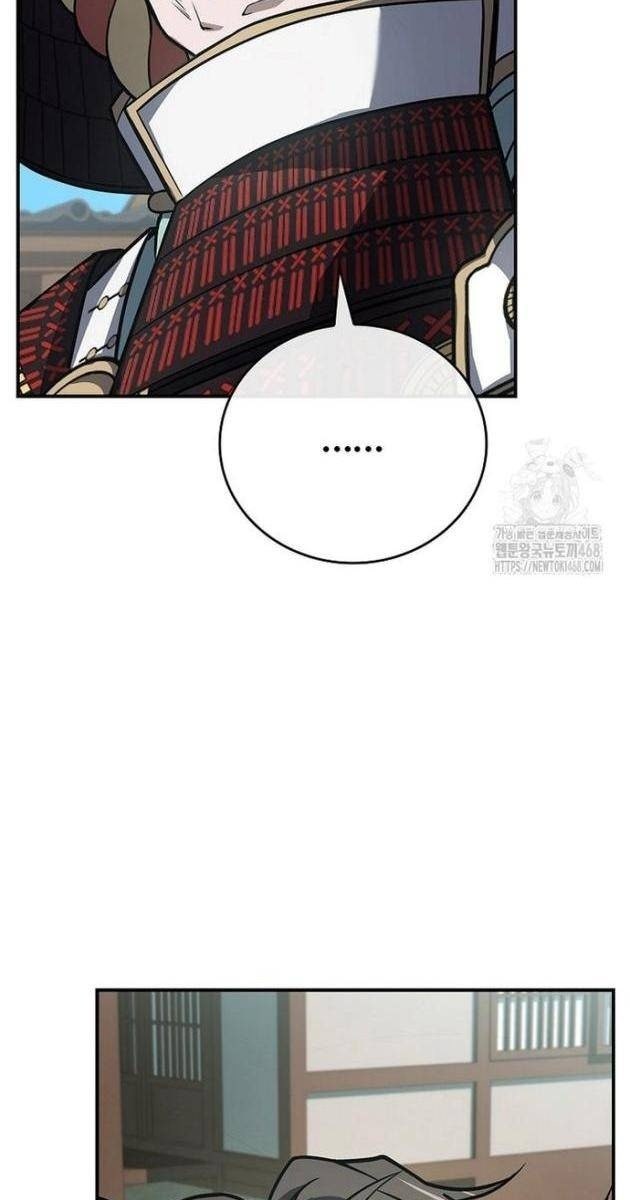 Chuyển Sinh Thành Tiêu Sư - Page 114