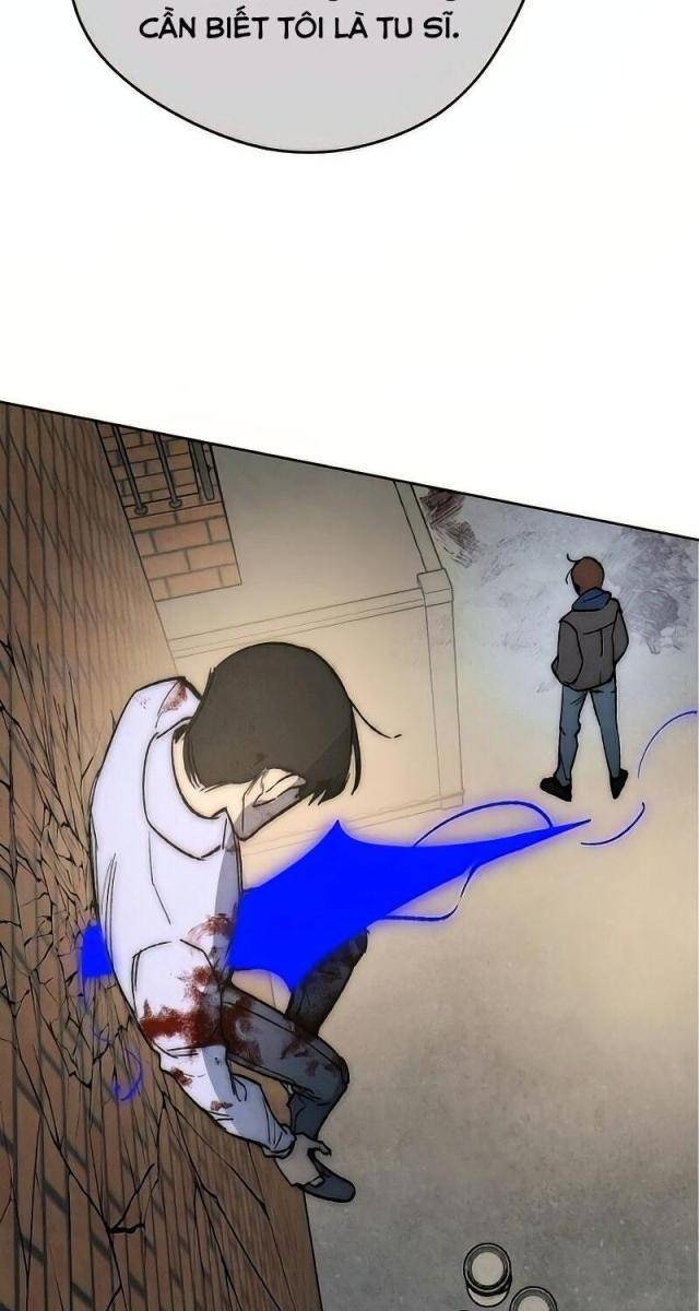 Hand Jumper - Page 98