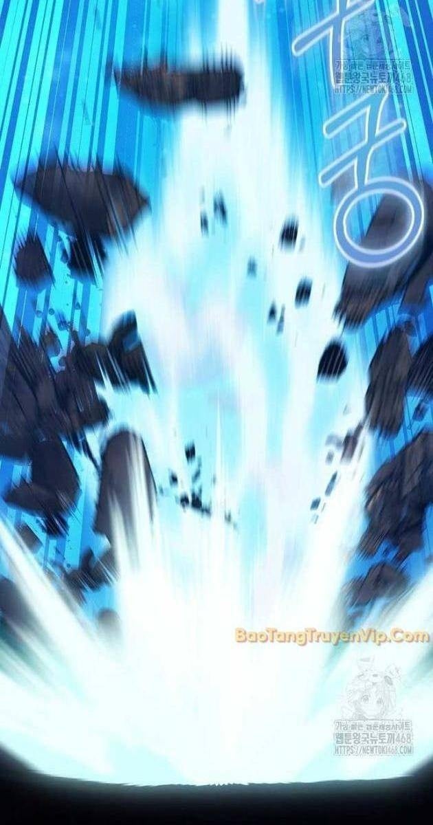 Định Mệnh Được Yêu Bởi Kẻ Phản Diện - Page 67