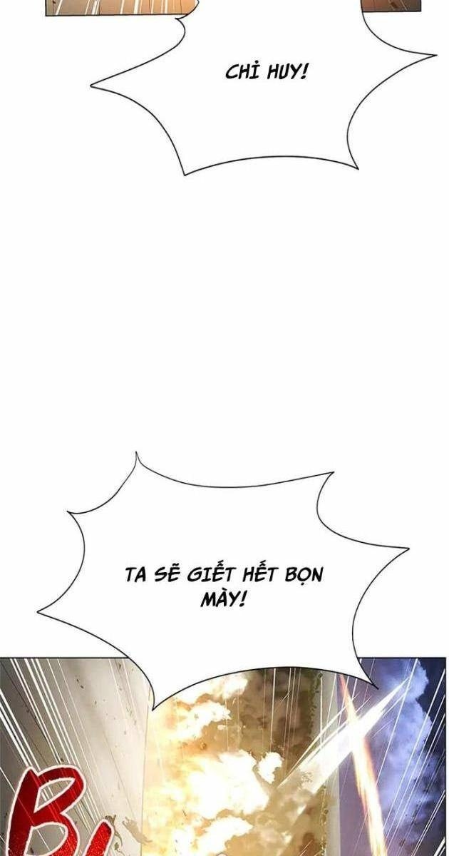 Thợ Săn Ăn Thịt Người - Page 16