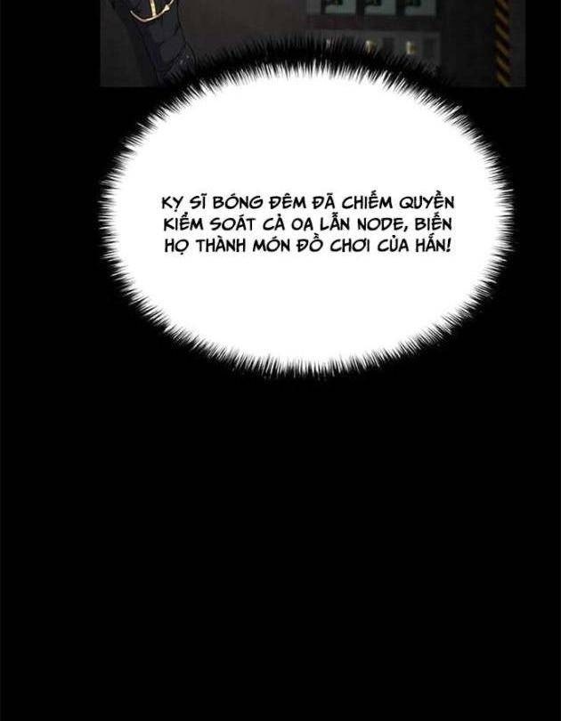 Thợ Săn Ăn Thịt Người - Page 43