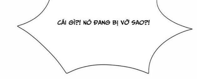 Thợ Săn Ăn Thịt Người - Page 96