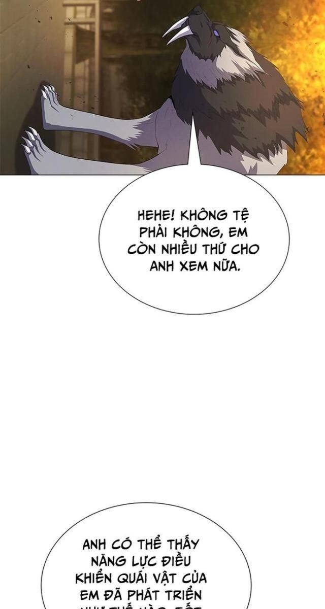 Thợ Săn Ăn Thịt Người - Page 136