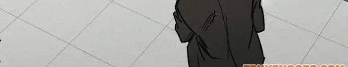 Diễn Viên Gangster - Page 141