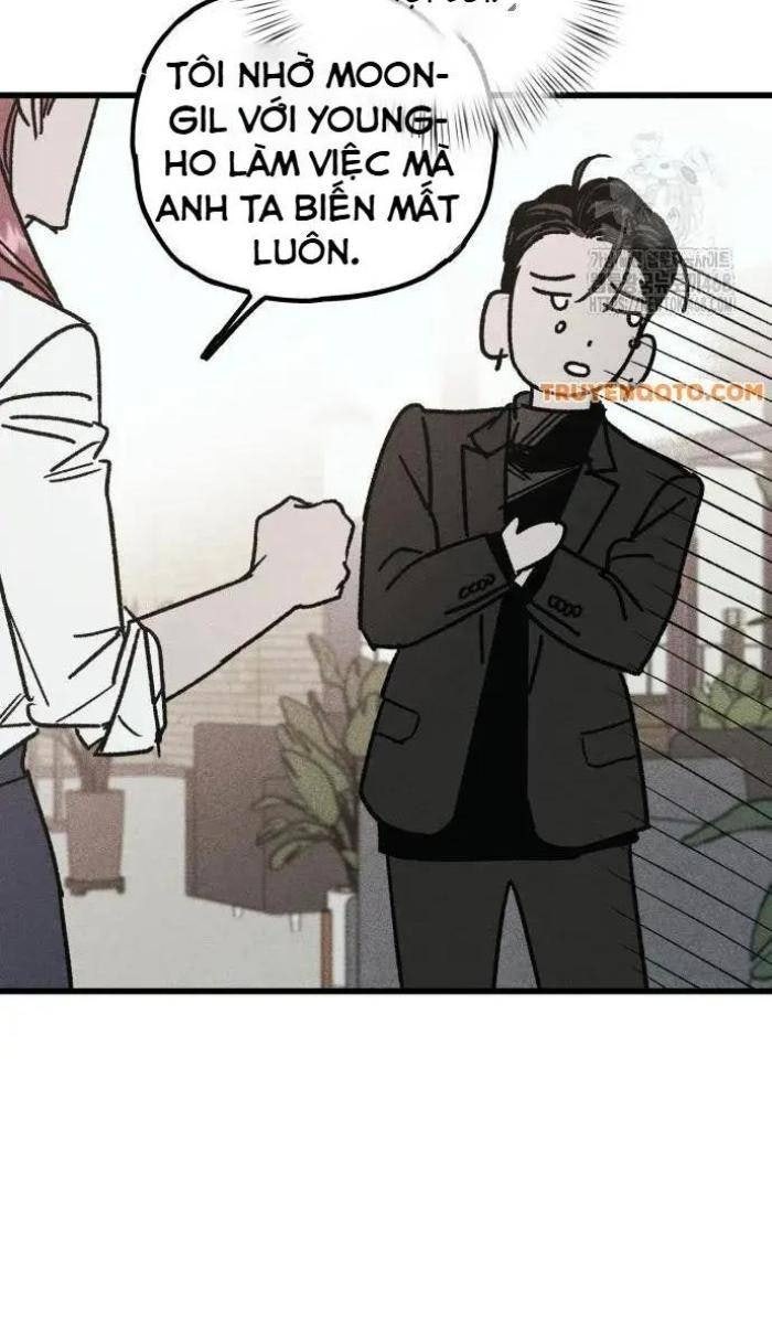 Diễn Viên Gangster - Page 102