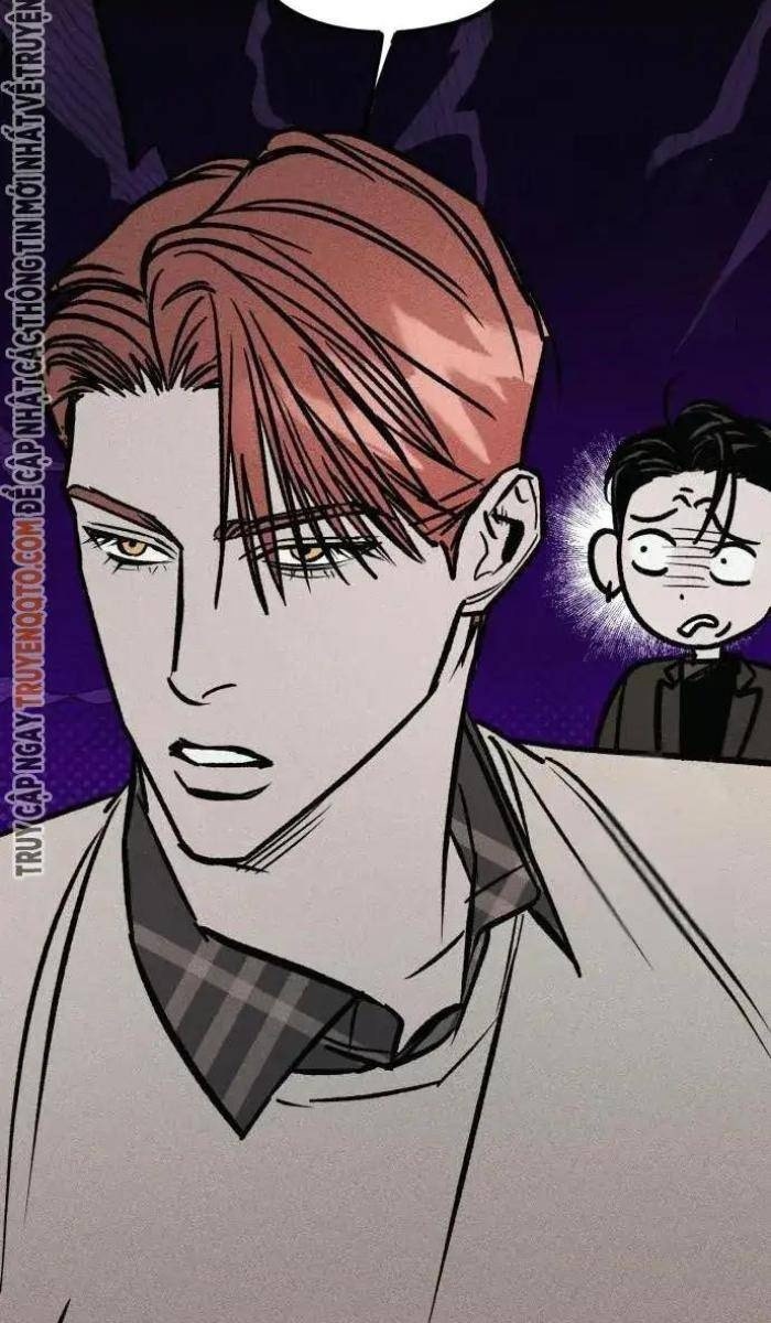 Diễn Viên Gangster - Page 42