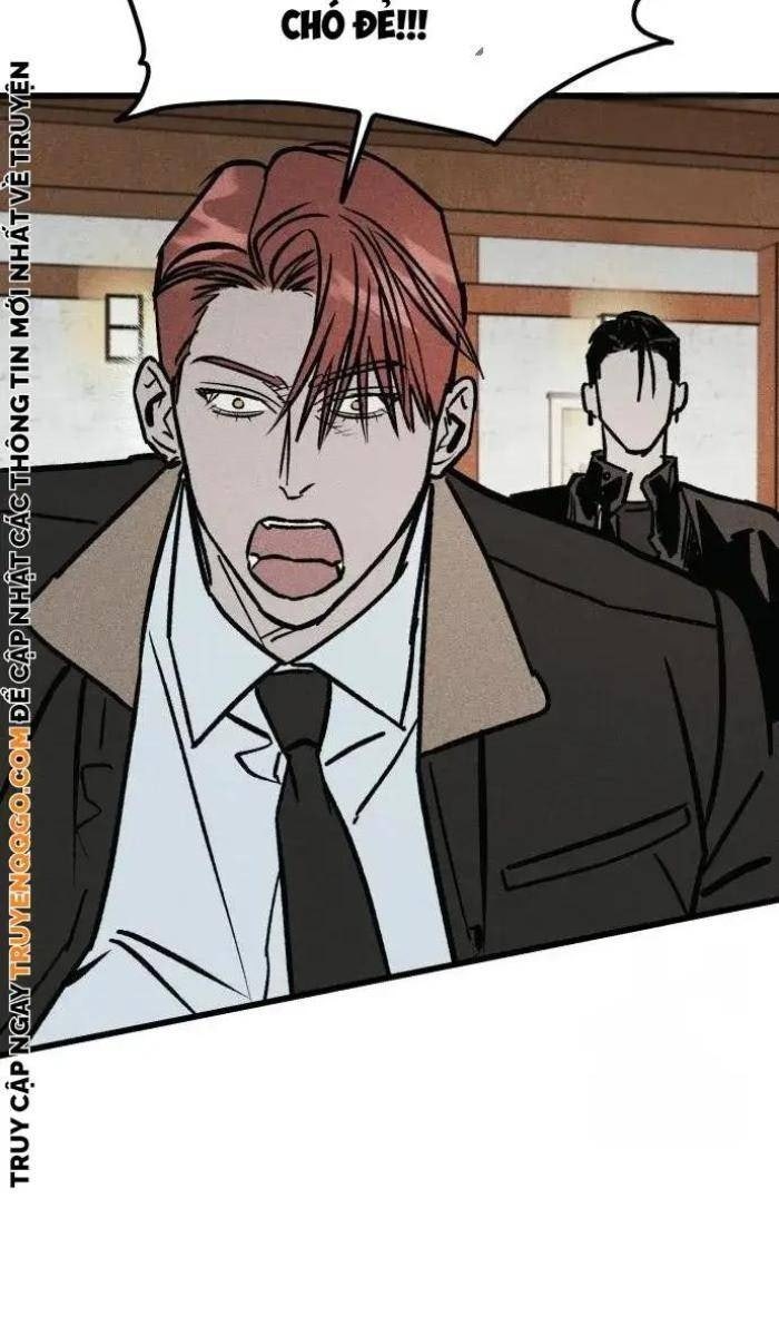 Diễn Viên Gangster - Page 90