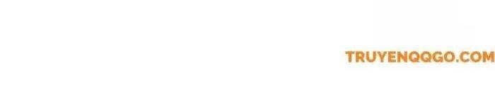 Diễn Viên Gangster - Page 149