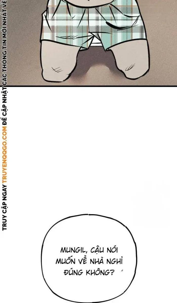 Diễn Viên Gangster - Page 182