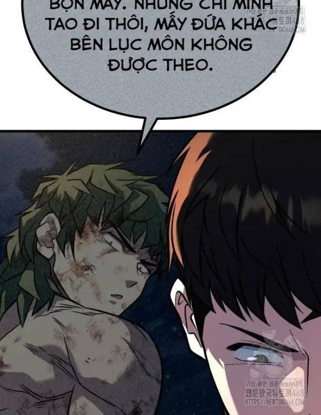 Bạo Lực Vương - Page 123