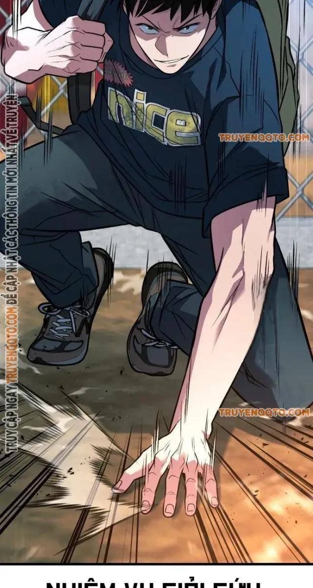 Bạo Lực Vương - Page 168