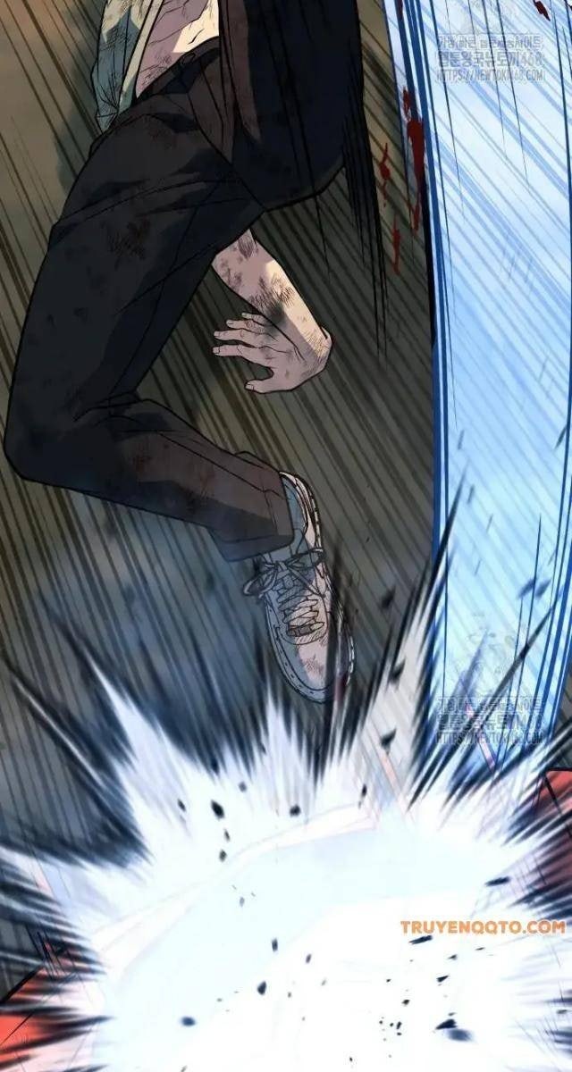 Bạo Lực Vương - Page 67