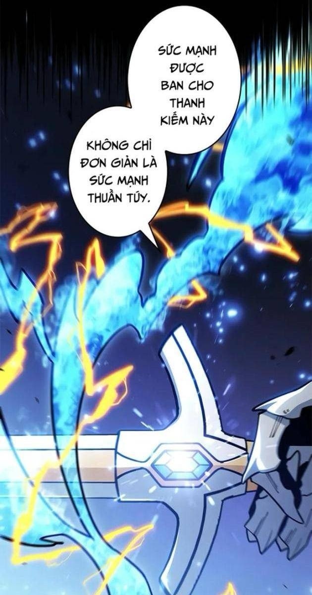 Công Tước Bạch Long - Page 105