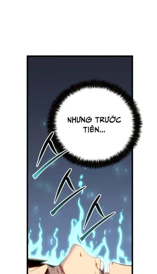 Tử Linh Sư Tối Thượng - Page 52