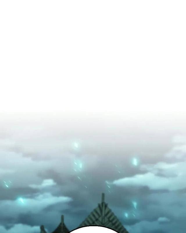 Tử Linh Sư Tối Thượng - Page 82