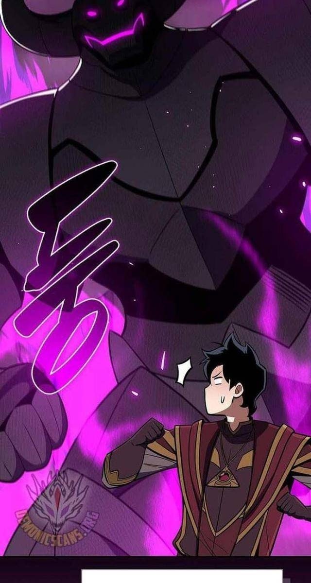 Streamer Pháp Sư - Page 39