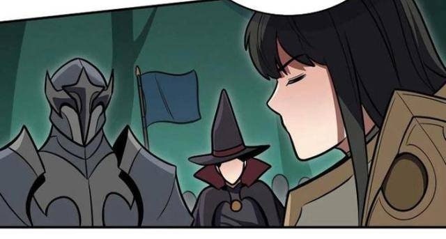 Streamer Pháp Sư - Page 131