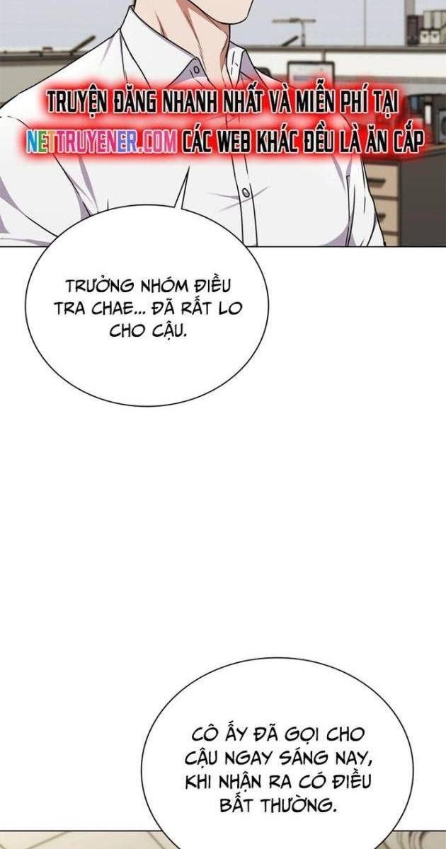 Thuế Trừng Giả - Page 100