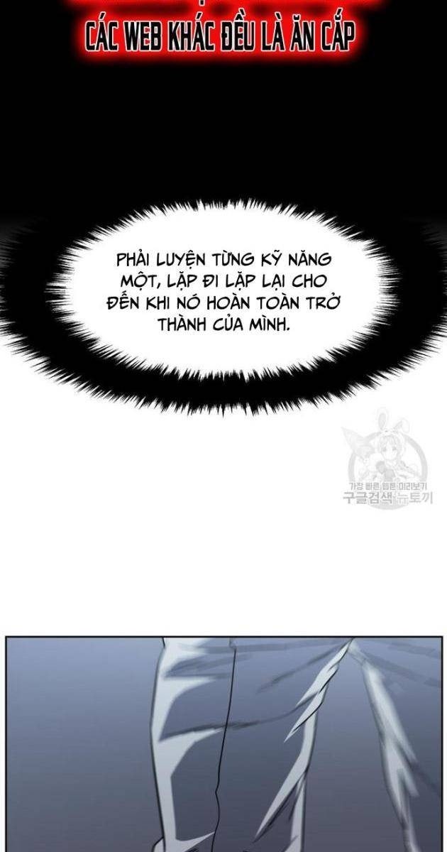 Bố Già Trùng Sinh - Page 39