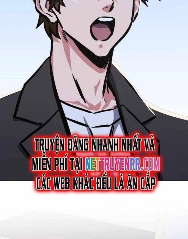 Level 1 Player - Page 36