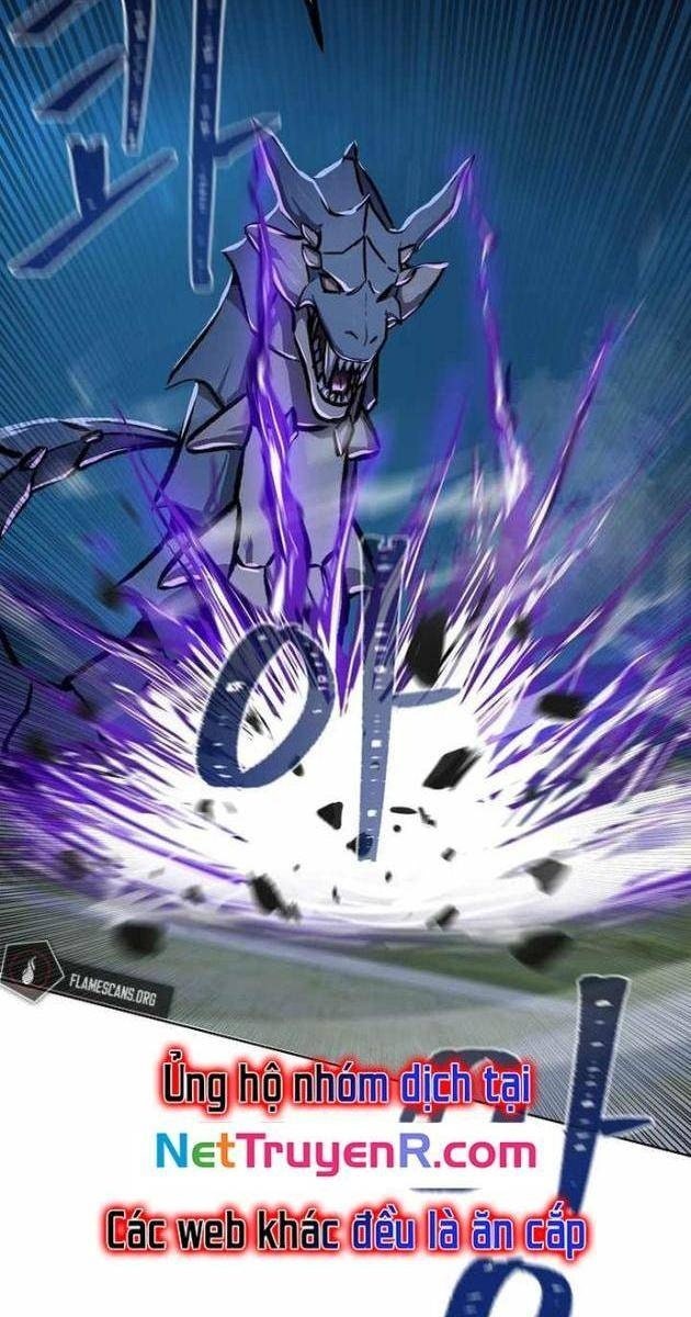 Level 1 Player - Page 135