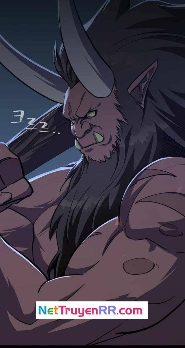 Level 1 Player - Page 17