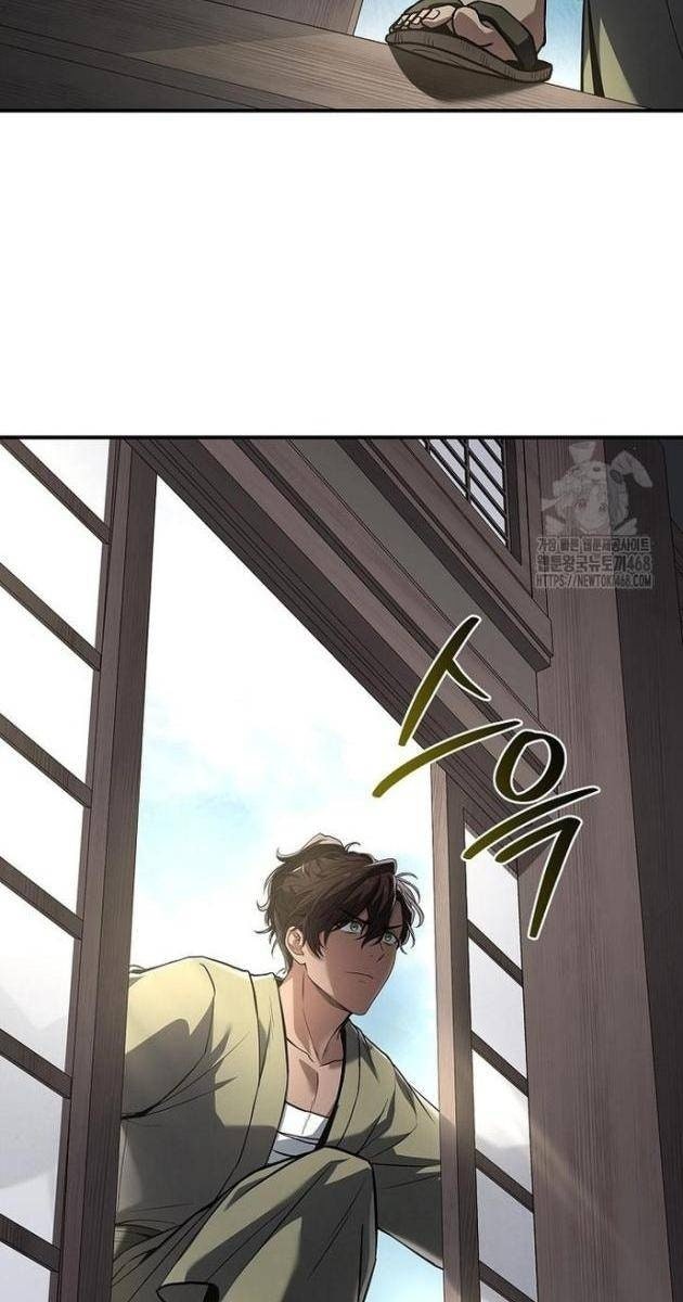 Chuyển Sinh Thành Tiêu Sư - Page 136