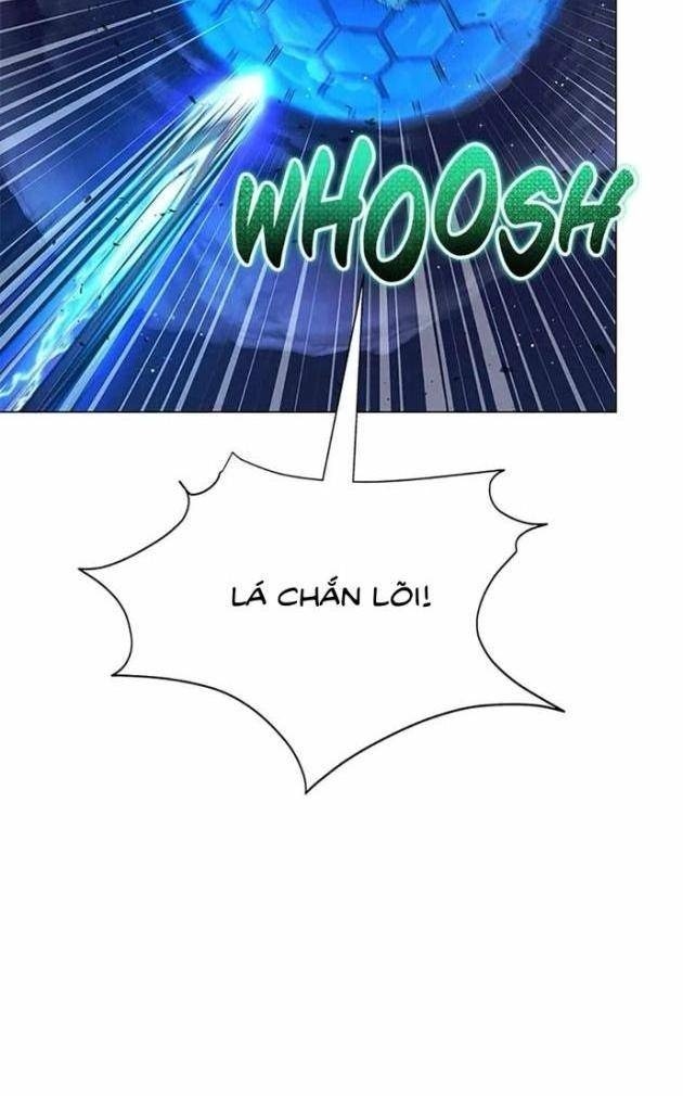 Thợ Săn Ăn Thịt Người - Page 105