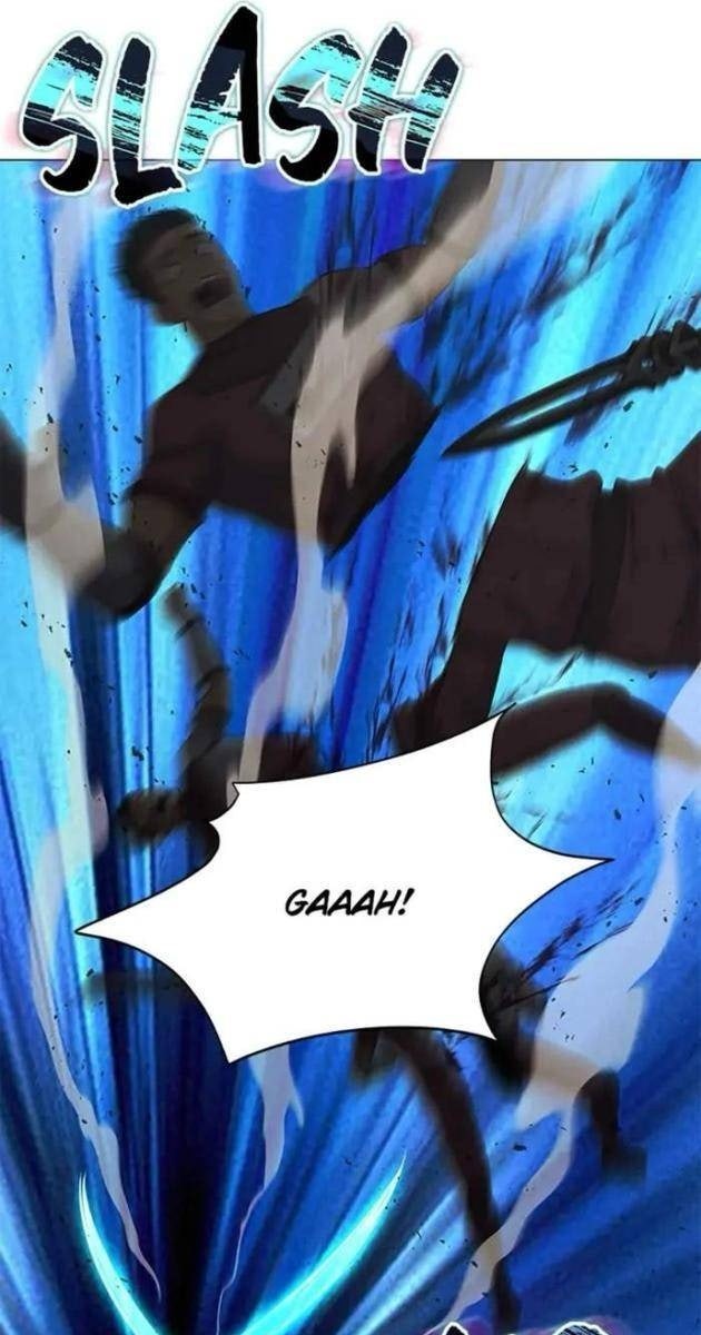 Thợ Săn Ăn Thịt Người - Page 94