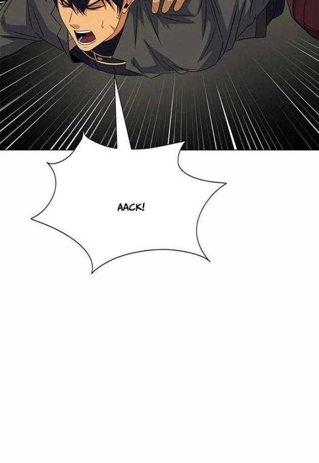 Thợ Săn Ăn Thịt Người - Page 107