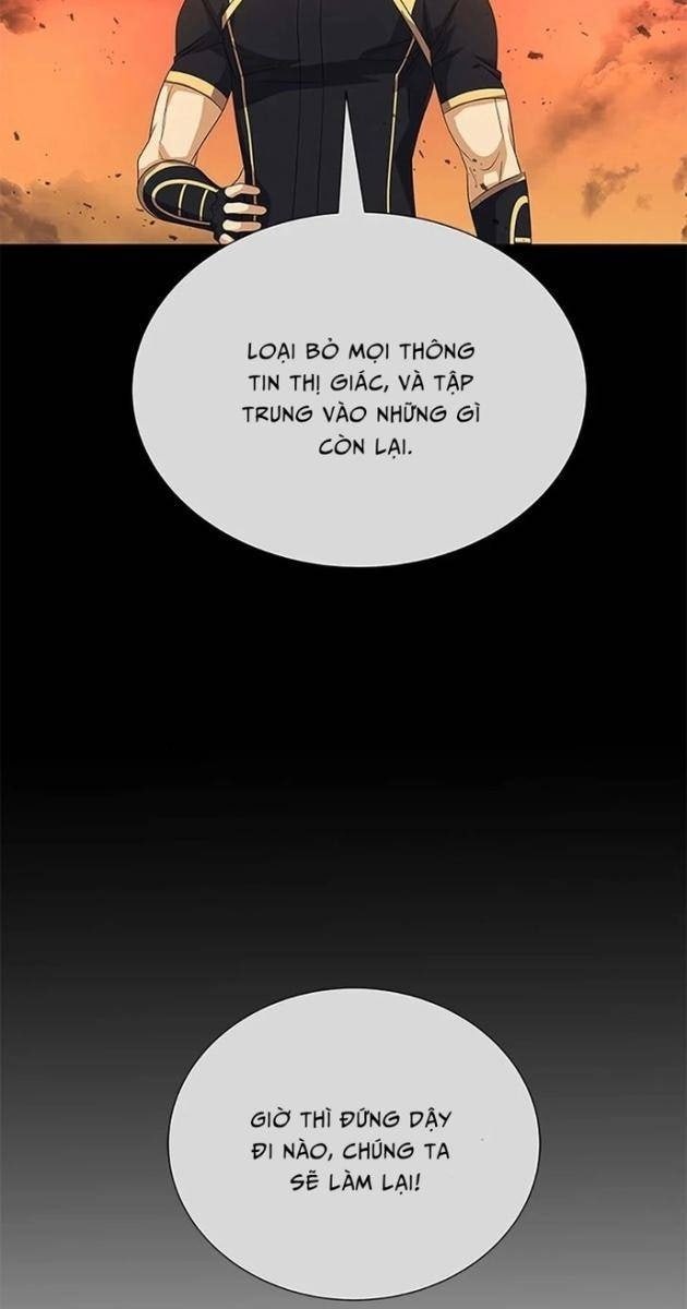 Thợ Săn Ăn Thịt Người - Page 82