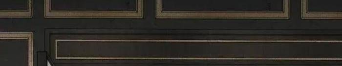 Diễn Viên Gangster - Page 138