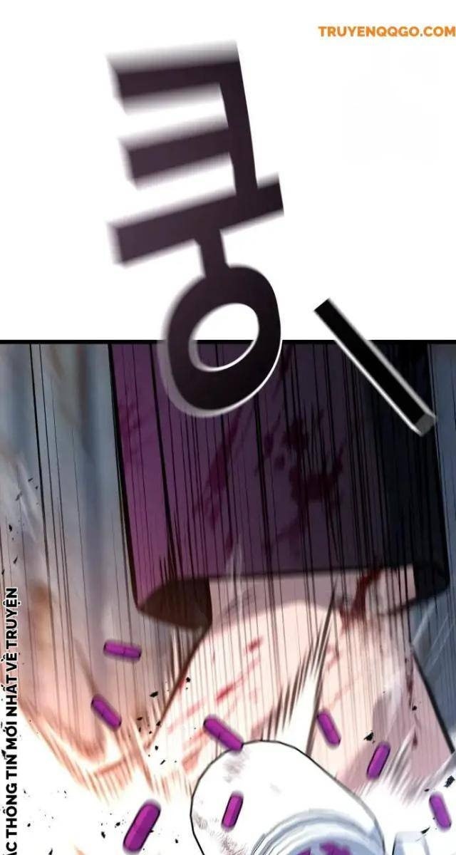 Bạo Lực Vương - Page 189