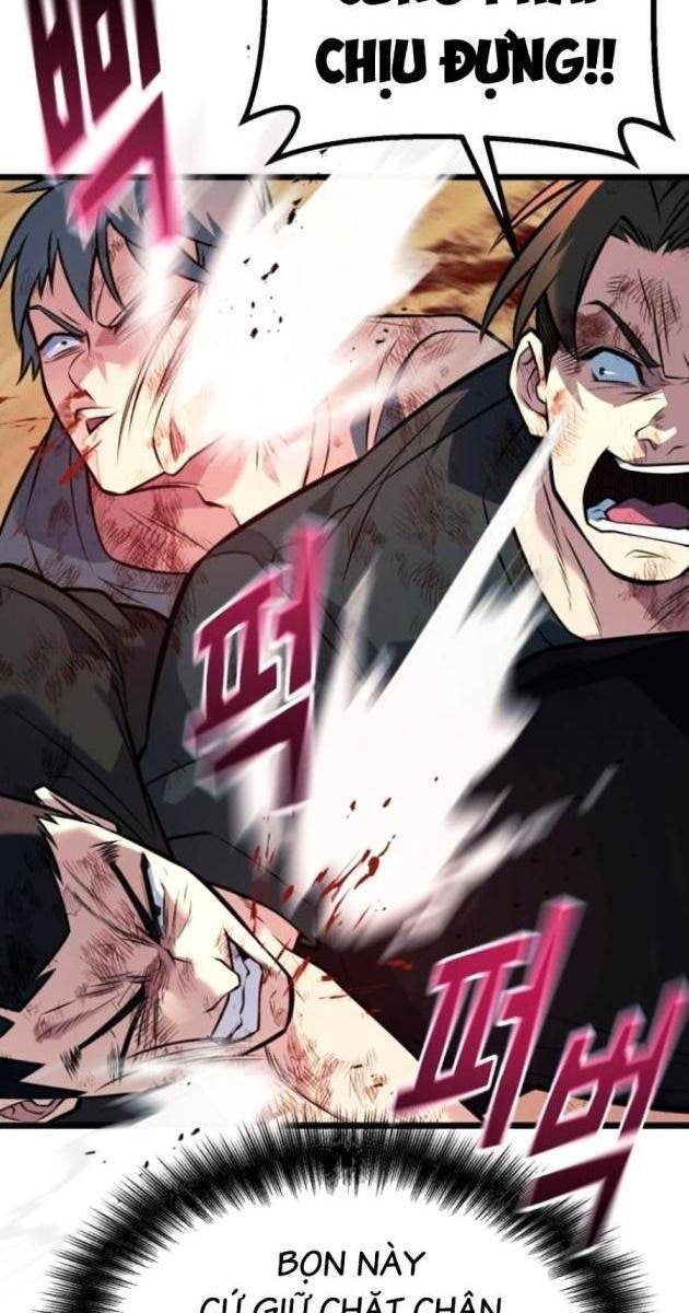 Bạo Lực Vương - Page 41